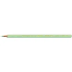 CARAN D'ACHE Farbstifte Prismalo 3mm 999.221 hellgr&uuml;n