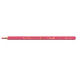 CARAN D'ACHE Farbstifte Prismalo 3mm 999.270 himbeerrot