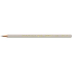 CARAN D'ACHE Farbstifte Prismalo 3mm 999.403 beige