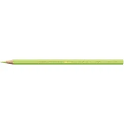 CARAN D'ACHE Farbstifte Prismalo 3mm 999.470 maigr&uuml;n
