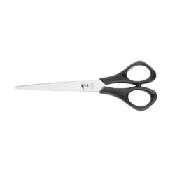 LERCHE Schere Magna 493 16cm 49316 f&uuml;r Rechtsh&auml;nder
