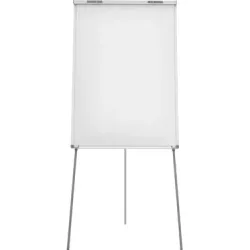 MAGNETOPLAN Flipchart Junior SP 1226966 700x1000mm