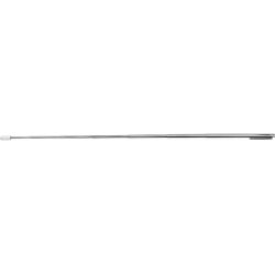 MAGNETOPLAN Teleskop Zeigestab 1111520 600mm