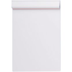 MAUL Klemmbrett MAULpro A3 11.35 weiss hoch