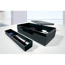 DURABLE Varicolor Job Case 761258 anthrazit