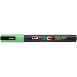 Uni Marker POSCA 0.9-1.3 mm