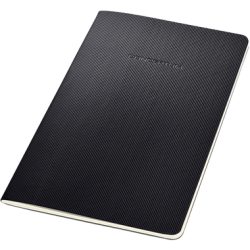 Sigel Notizheft Conceptum A5, Liniert