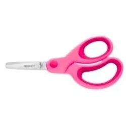 WESTCOTT Softgrip Kids 13cm E-2158000