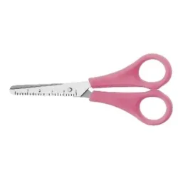 WESTCOTT Kinderschere 13cm E-2159100
