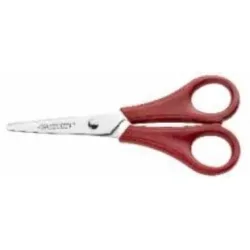 WESTCOTT Kinderschere 13cm E-2159400