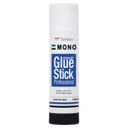 TOMBOW Klebestift 22g PTM Glue Stick PT-M