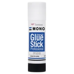 TOMBOW Klebestift 39g PTG Glue Stick PT-G
