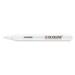 TALENS Ecoline Brush Pen 11509020 Blender