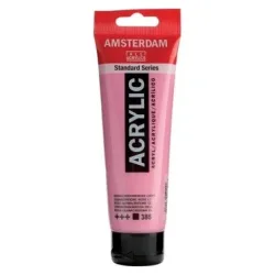 Acrylfarbe Amsterdam 120ml 17093852 chinacr.rosa h