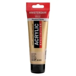 Acrylfarbe Amsterdam 120ml 17098022 reichgold