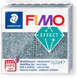 FIMO Effect Modelliermasse