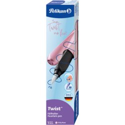 Füllhalter Twist Füller 