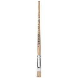 PELIKAN Pinsel Sorte 613F 707844 Gr&ouml;sse 20