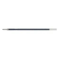 PILOT Ersatzmine M 0.3mm RFNSGGML blau