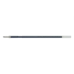 PILOT Ersatzmine M 0.3mm RFNSGGML blau