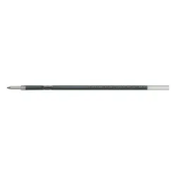 PILOT Ersatzmine M 0.3mm RFNSGGMB schwarz