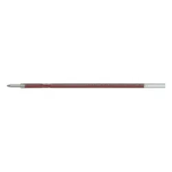 PILOT Ersatzmine M 0.3mm RFNSGGMR rot
