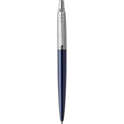 Parker Kugelschreiber Jotter Medium (M)