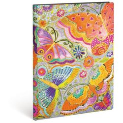 Paperblanks Notizbuch Flexis