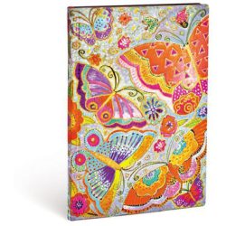 Paperblanks Notizbuch Flexis