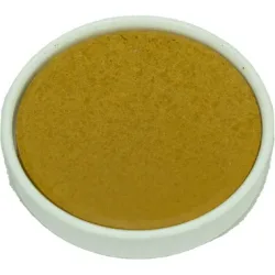 TALENS Deckfarbe Aquarell 9591-0227 gelb/ocker