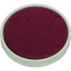 TALENS Deckfarbe Aquarell 9591-0337 magenta