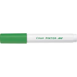 PILOT Marker Pintor F SW-PT-F-LG hellgr&uuml;n