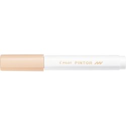 PILOT Marker Pintor F SW-PT-F-PO lachs