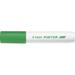 PILOT Marker Pintor M SW-PT-M-LG hellgr&uuml;n
