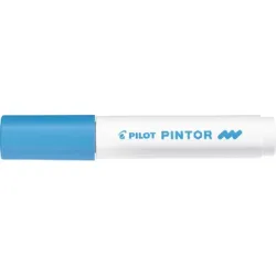 PILOT Marker Pintor M SW-PT-M-LB hellblau