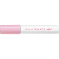 PILOT Marker Pintor M SW-PT-M-PP pastell pink