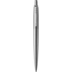 Parker Kugelschreiber Jotter Medium (M)