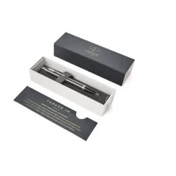 PARKER Kugelschreiber IM CC M 1931671 Dark Espresso