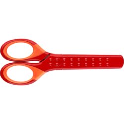 Faber-Castell Kinderschere Grip