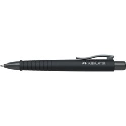 Faber-Castell Kugelschreiber Poly