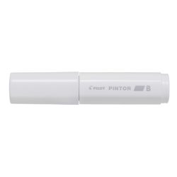 PILOT Marker Pintor 8.0mm SW-PT-B-W weiss
