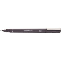Uni Fineliner 0.01 mm