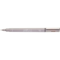 Uni Fineliner 0.01 mm