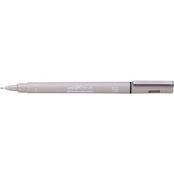 Uni Fineliner 0.5 mm