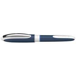Schneider Tintenroller One Change 0.6