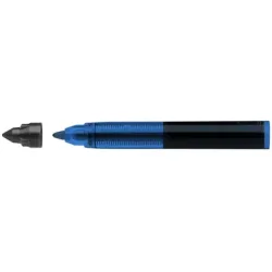 SCHNEIDER Rollerpatrone 0.6mm 4029 One Change gr&uuml;n 5 St&uuml;ck