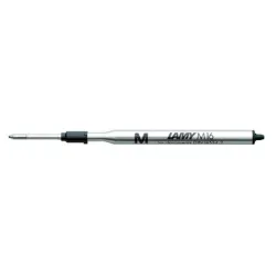 LAMY Kugelschreibermine M 16 M 1200150 schwarz