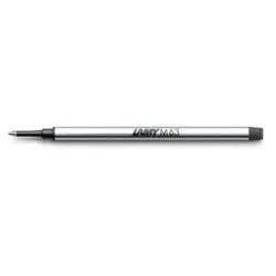 LAMY Tintenrollermine M 63 B 1230615 schwarz
