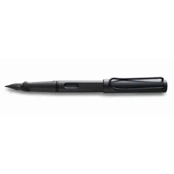 LAMY F&uuml;llhalter 017 safari M 1203065 umbra