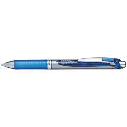 PENTEL EnerGel 1.0mm BL80-CX blau
